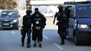 Europol o akciji od jučer: Srušen najuži krug balkanskog kralja droge