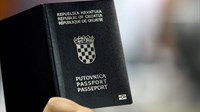 Hrvatska ukida JMBG