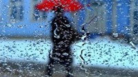 Oboren europski rekord u količini kiše 