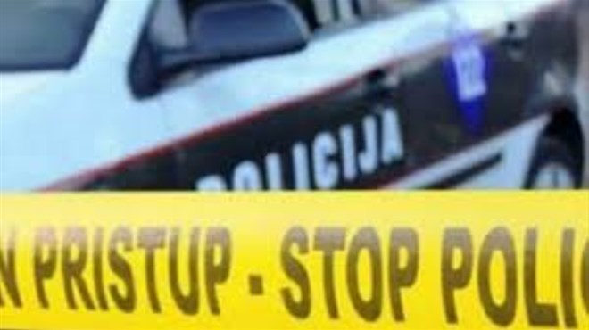 Šok u Bugojnu: Uhićen muškarac kojeg se tereti za ubojstvo starice i stradanje dvojice mladića u požaru