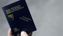 Državljanstva BiH u 20 godina odreklo se skoro 100.000 ljudi