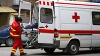 Uslijed nevremena u Zagrebu poginule dvije osobe, više ozljeđenih