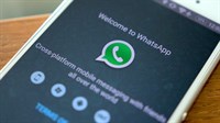 Hoćete li deinstalirati WhatsApp do 8. veljače? Dijelit će podatke svojih korisnika s Facebookom