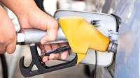 Dom naroda ponovo odbio smanjiti trošarine na gorivo