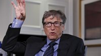 Jačajte imunitet i psihu jer je Bill Gates ponovno postao znanstvenik...