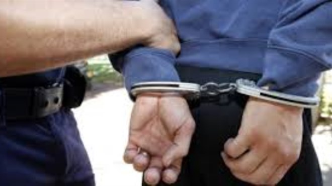 POLICIJA UPALA U GRADSKU UPRAVU U SPLITU: Brojni su uhićeni