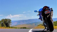Motociklisti u BiH će od iduće godine moći registrirati motore na šest mjeseci