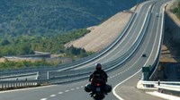 Kreće pojačanija gradnja autoputa kroz Hercegovinu
