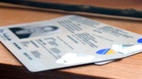 IDDEEA: Stiže lakša evidencija osobnih iskaznica i vozačkih dozvola?