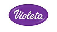 Violeta Grude raspisala natječaj za više radnih mjesta