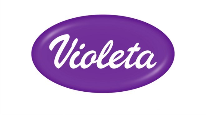 Violeta otvara novi suvremeni proizvodni pogon u Grudama i u 1 fazi zapošljavanja traži 15 djelatnika