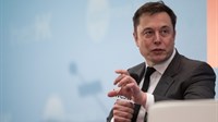 Elon Musk nakon twittera želi kupiti srpsku tvornicu koja proizvodi vodu sa prirodnim jodom