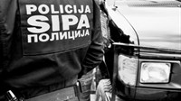 Nova akcija SIPA-e, potrage za organizirani kriminal i porezne utaje