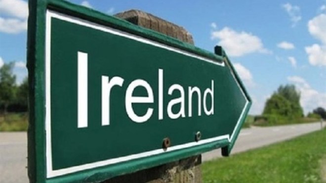 Vratili se iz Irske: Tamo se ne može živjeti...