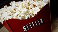 Netflix snižava cijene pretplate za 30 zemalja