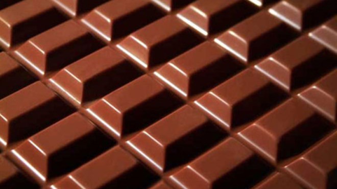 Konzumiranje čokolade više od jednom tjedno dobro djeluje na vaše srce