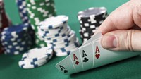 Epidemija kockanja razara mlade i obitelji VIDEO