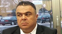 Ministar Boras: Paraobavještajni sustav i portal iz Hercegovine pokrenuli su hajku neviđenih razmjera