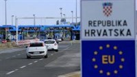 Hrvati iz BIH u ''Schengen'' bez vize
