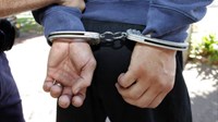 Pripadnik Oružanih snaga BiH uhićen sa 27 kg marihuane