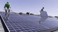 Građani u desetak dana osigurali 140.000 eura za zajedničku solarnu elektranu