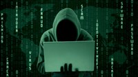 Sveučilište u Mostaru podiglo kaznenu prijavu zbog hakerskih napada