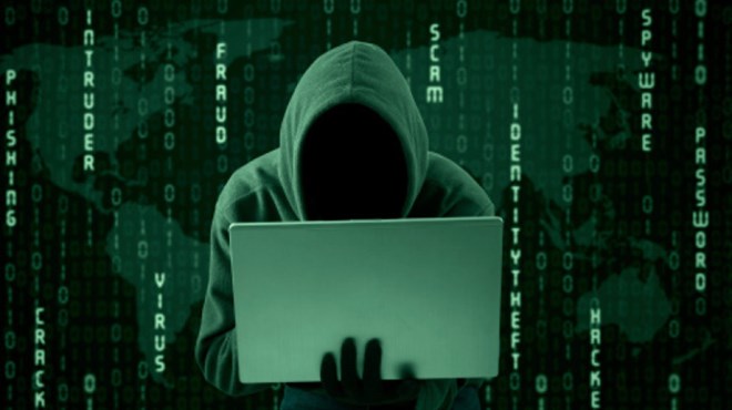 Sveučilište u Mostaru podiglo kaznenu prijavu zbog hakerskih napada
