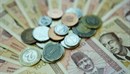 Građani BiH životare na kredit i kartične minuse