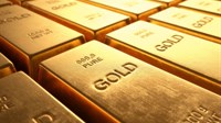 Rekordne cijene zlata, predviđa se daljnji rast