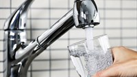 JP Komunalno Grude: Prokuhati vodu prije konzumacije