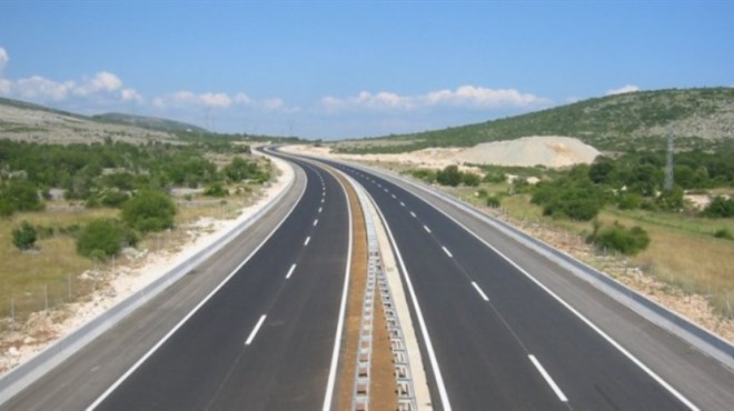 Evo koji objekti su planirani na trasi brze ceste Mostar-Široki Brijeg-Grude?