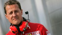 Schumacherov prijatelj otkrio u kakvom je stanju F1 šampion i sve šokirao