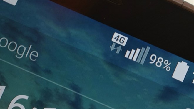BiH uvodi 4G mrežu i snižava cijene roaminga