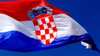 Četvorica generala otvorila dušu: ‘Kao da se htjelo da ne bude Uskrsa, da ne bude u hrvatskim ljudima prave radosti!’