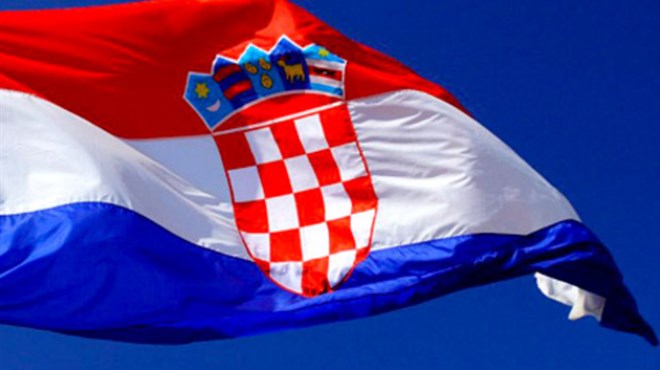 Na današnji dan 1995. počela je Oluja – najsjajnija vojna operacija u hrvatskoj povijesti
