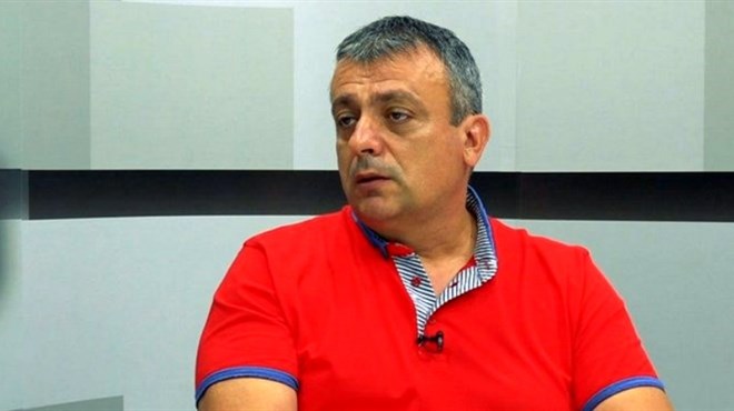 'U Hercegovini je veliki problem narkomanija, a patološko kockanje ostavlja posljedice na obitelj'