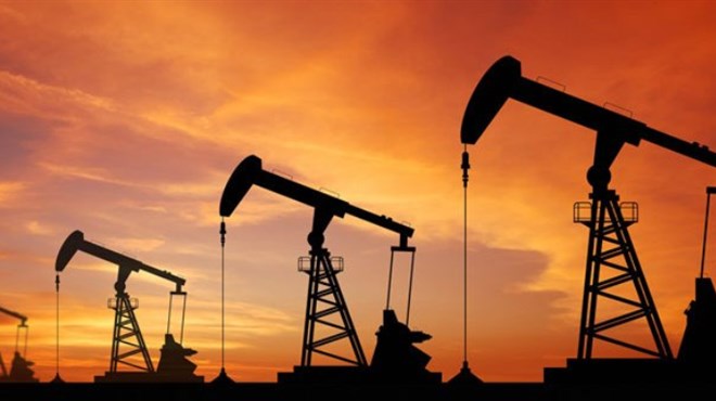 Cijene nafte prošloga tjedna znatno pale zbog rizika od recesije