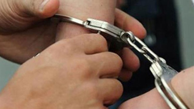 Derbi 2 - SIPA u Grudama uhitila jednu osobu