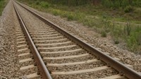 Tragedija: Vlak usmrtio dijete
