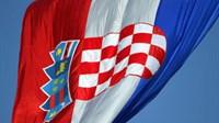 Srbi su pokušali prisvojiti hrvatsku kulturu, reagiralo je ministarstvo vanjskih i europskih poslova