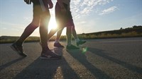 Evo što se događa sa tijelom ako šetate sat vremena svaki dan?
