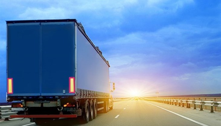 GRUDE I LJUBUŠKI: Nema blokade granica! Transport robe mora funkcionirati