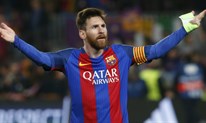 POTVRĐENO: Messi igra posljednju utakmicu za PSG, ima tri opcije za nastavak karijere