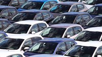 Kupci novih automobila na isporuku će čekati još duže