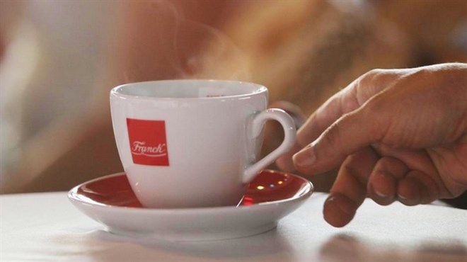 Ne pijte jako vruću kavu ili čaj, jer mogu izazvati rak jednjaka