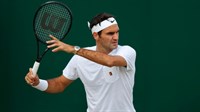 Roger Federer na kovanicama od 20 i 50 franaka