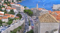 Dubrovnik je najveći gubitnik pandemije 
