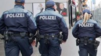 Djevojka iz BiH ubijena u krvavom sukobu u Berlinu