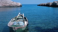 Italija želi da se turisti iz EU oslobode obvezne karantene