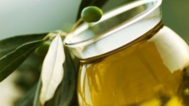 Hercegovačka maslinova ulja jako cijenjena u regiji